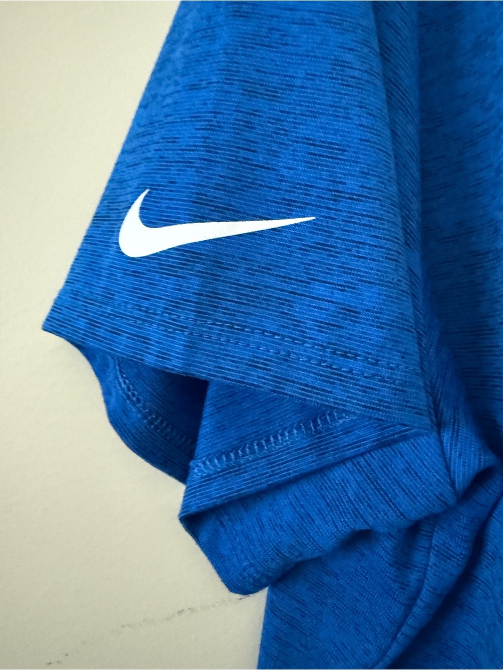 LA Rams/Nike Active Tee - Picture 4 of 6